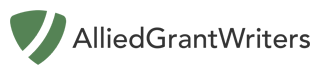 alliedgrant writers logo